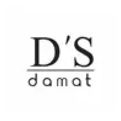 D’s Damat
